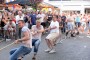 Thumbs/tn_Kermis 2016 Woensdag 141.jpg